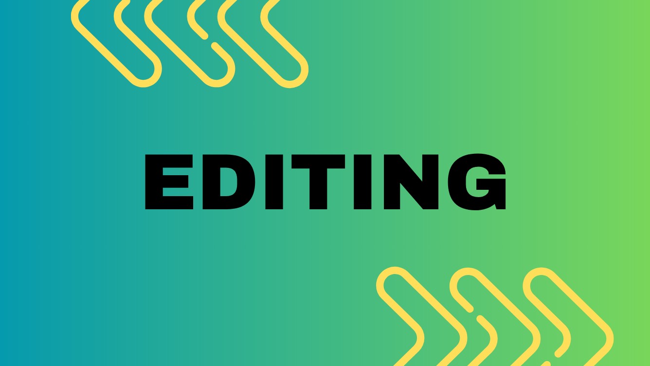 Kunden Umgang Video Kurs